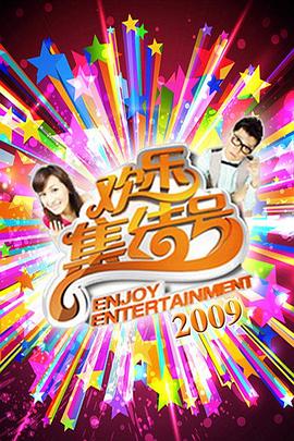 开平服务好的seo优化推荐