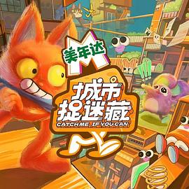 优化网站怎样做